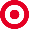 Target Logo